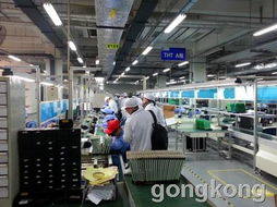 2014和利時(shí)全球用戶成長(zhǎng)日志 PLC產(chǎn)品培訓(xùn)班第一期圓滿收官，技術(shù)服務(wù)再升級(jí)