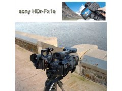 深圳企業(yè)宣傳片制作專(zhuān)家 工廠與產(chǎn)品短片的高清攝像及制作服務(wù)