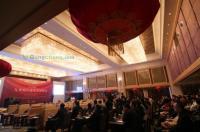 重慶地區(qū)專(zhuān)業(yè)攝影攝像與制作服務(wù)——一站式滿足您的需求