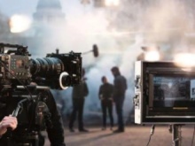 滄州攝影攝像與專(zhuān)業(yè)制作服務(wù)全解析